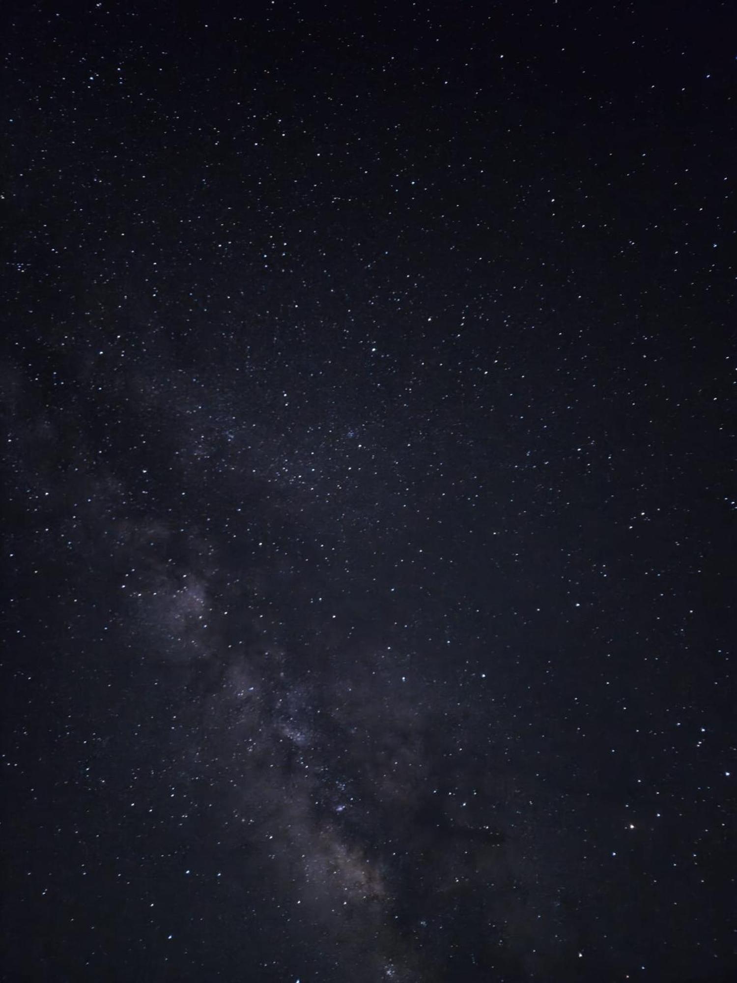 Cortijo Alba Villa เบเลซบลังโก ภายนอก รูปภาพ