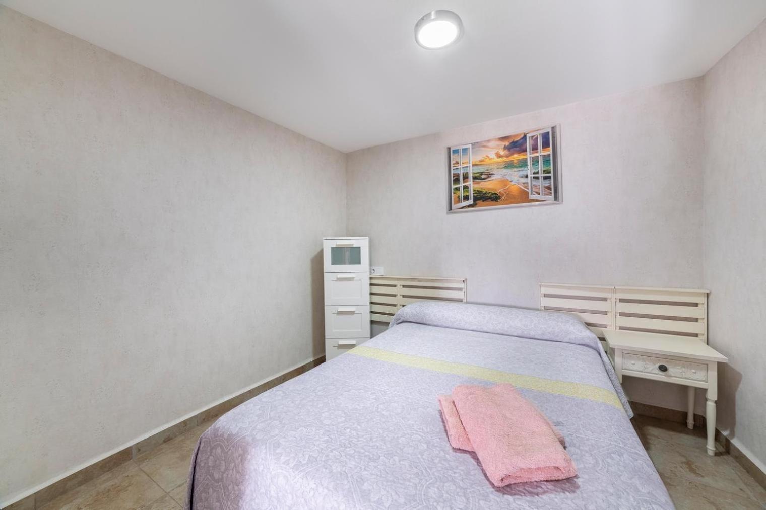 Cortijo Alba Villa เบเลซบลังโก ภายนอก รูปภาพ